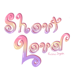 Logo_2.png